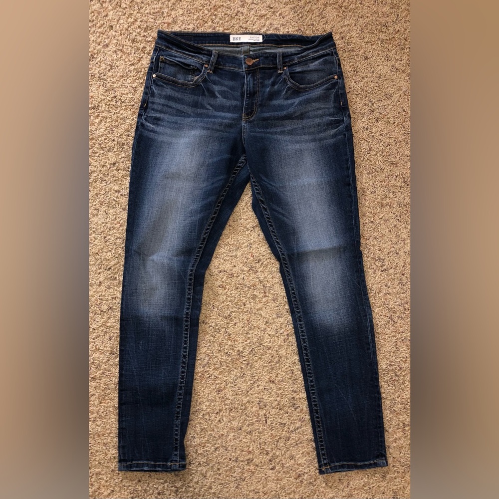 Women’s BKE jeans - Style Payton - Size 32